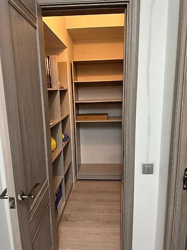 Продажа квартир: 3 комнаты, 89 м², Индивидуалка, 3 этаж, Евроремонт — 9