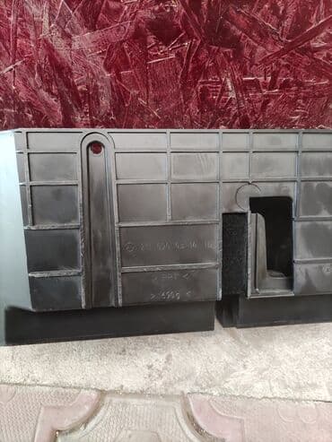 расточка блока цилиндров цена: Mercedes W211 щиток 2000 подкрылки по 500 сом — 4