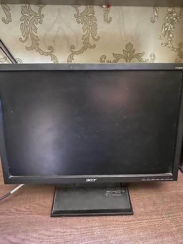 компр: Компьютер, Игровой, Новый, Intel Core i5, HDD + SSD — 7