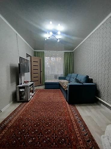 Недвижимость: Дом, 73 м², 4 комнаты, Собственник, Евроремонт — 6