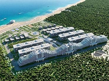 курулуш материалы: Курулуп жатат, 1 бөлмө, 29 м² — 6