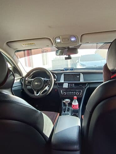 шинный центр бишкек прайс лист 2022: Kia K5: 2017 г., 0.2 л, Автомат, Газ, Седан — 5