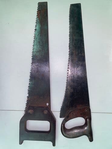 цена набор ключей: ⭐️ИНСТРУМЕНТЫ ВРЕМЁН СССР. 100% КАЧЕСТВО И ДОЛГОВЕЧНОСТЬ!!! ♻️ВСЕ — 8