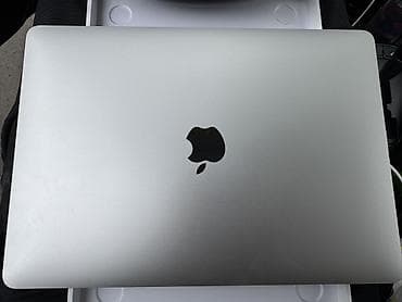 macbook air 2009: Для учебы, Новый, Apple M1, ОЗУ, RAM: 8 ГБ — 7