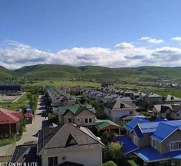 pro group: 1 комната, 37 м², Асанбай мкр Элитка, 3 этаж, Евроремонт — 1