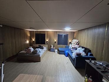 Гостевые дома на Иссык-Куле: Гостевой дом на Иссык-Куле, БАРНХАУС, Royal beach, Чок-Тал, 9 мест, Посуточно — 6