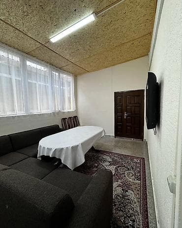 4 bedroom: Коттедж, Costa Brava, Бактуу-Долоноту, 12 мест — 7