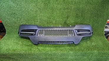 e60 m5: BMW, Б/у, Оригинал — 1