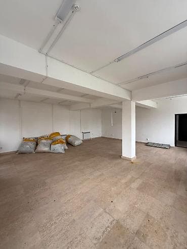 менделеева: Цех, 435 м² — 3