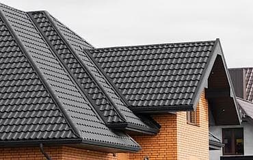 установка дымоход: Кровельные работы Замена крыша Ремонт кровля - Монтаж и замена — 4