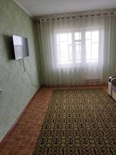 1 комната сниму: 1 комната, Собственник, Без подселения, С мебелью полностью — 3