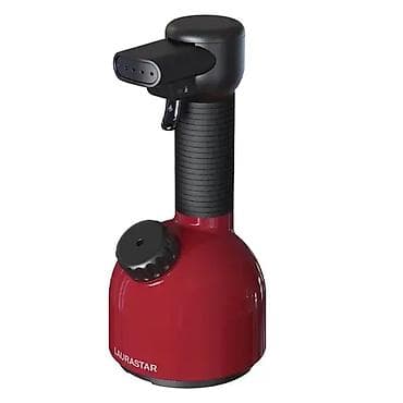 утюг с парогенератором лаура стар: Отпариватель Ручной — 1