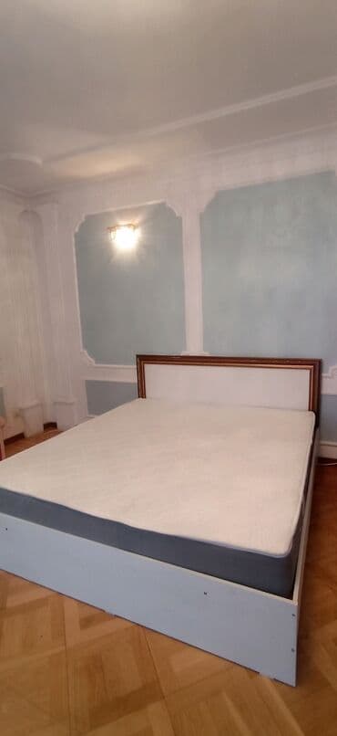 надувные матрасы для сна бишкек: Матрас для хорошего сна Вы можете приобрести у нас. Гарантийный — 2