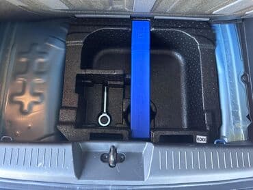 купить авто в караколе: Chevrolet Spark: 2018 г., 0.1 л, Вариатор, Бензиновая, Седан — 12