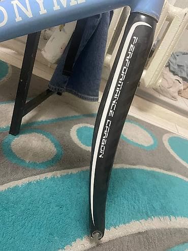 ипсум рейлинг: Фреймсет Wood Nymph размер М ЛКП 7/10 у рамы двойной байтинг то есть — 2