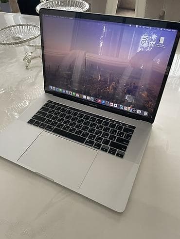 xeon v3: Для программирования, Intel Core i9, ОЗУ, RAM: 16 ГБ — 7