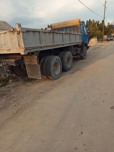 дом на колесах купить бу: ЗИЛ : | 1987 г — 6