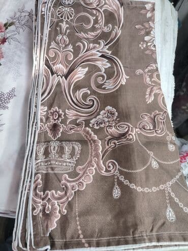 super clean: Новолочка
размер 70/70
пара 
оптом выше от 10 пар — 8