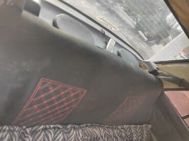 кундай гетис: ВАЗ (ЛАДА) : 2008 г., 1.6 л, Механика, Бензин, Седан — 8