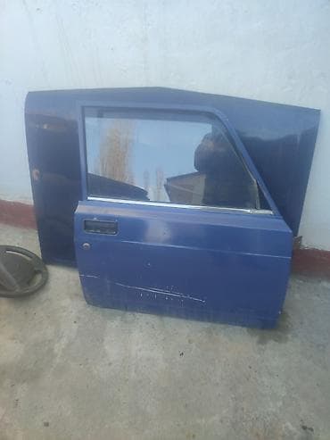 Шатуны: Бензиновый мотор ВАЗ (LADA) 1.5 л — 3