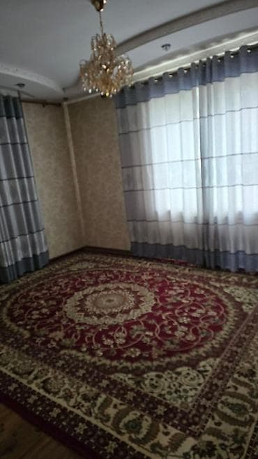 Дома: Сдается в аренда двухэтажный дом Основные характеристики: - — 4