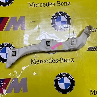 Mazda, Оригинал