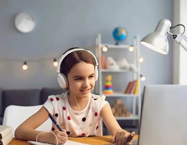 учитель русского языка: Все имеют права на отдых😊даже мамочки. Здравствуйте, меня зовут — 2