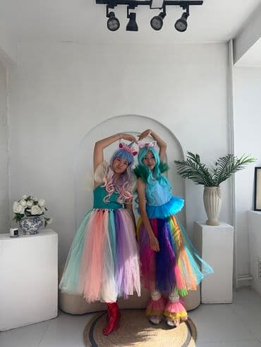 шар для беременных цена: Организация мероприятий | Оформление мероприятий, Аниматоры, Гелевые шары — 15