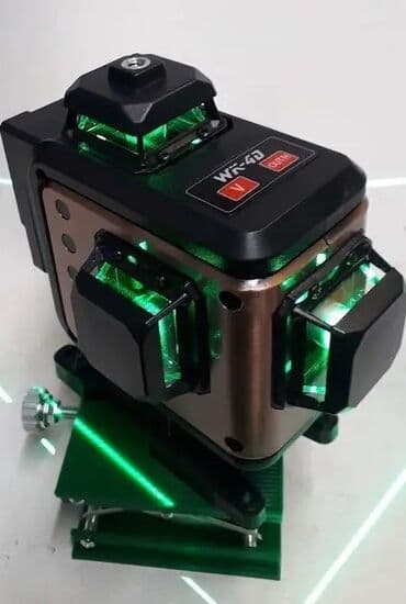 Сдам в аренду торцовка. Лазерный уровень лазер. Кафелярез. Углорез