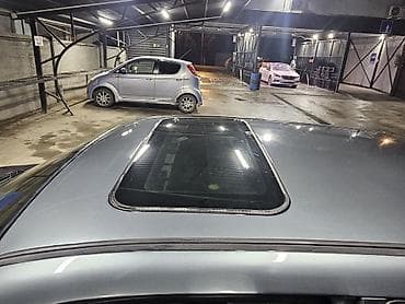 бу чехол: Volkswagen Passat: 1988 г., 1.8 л, Ручные, Бензин, Седан — 5