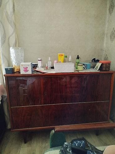 барахолка бишкек отдам даром: Продаю мебель б/у по низким ценам — 8