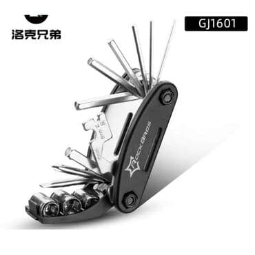 моторы для велосипедов: Позаботьтесь о своем велосипеде как профессионал с универсальным — 10