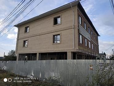 услуги сантехника сокулук: Фасадные и каменные работы под ключ - Облицовка фасадов натуральным — 8