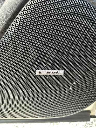 форестор: Subaru Forester: 2020 г., 2.5 л, Вариатор, Бензин, Кроссовер — 7