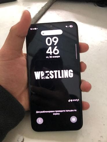 xbox 360 hard drive: Samsung Galaxy A34 5G идиалное состаяние обмен интересует желателно — 3