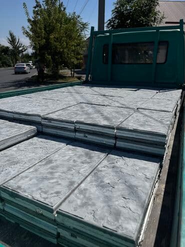 декоративный газон на стену: Камень цоколь фундамент фасад кафель Декоративные камни на фундамент с — 3