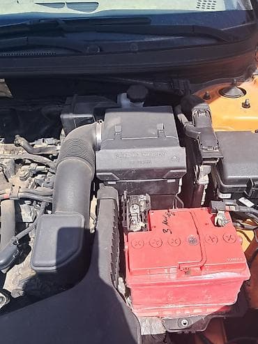 toyota prius 20 кузов: Hyundai Sonata: 2019 г., 0.2 л, Автомат, Газ, Хэтчбэк — 7