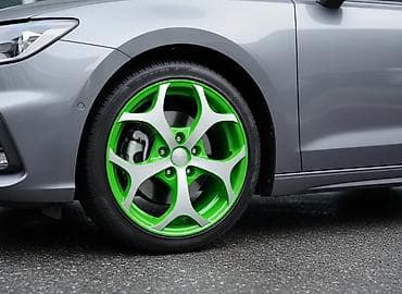 Диски R 16 Б/у