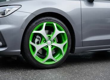 купить багажник на крышу авто в бишкеке: Диски R 16 Б/у — 1