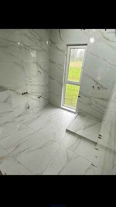 утеплен: Ремонт под ключ | Балконы Больше 6 лет опыта — 5