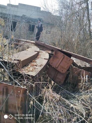 скупка салафанов: Куплю деловой металл самовывоз — 3