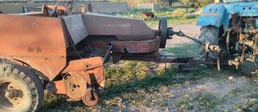 трактор беларус: Аппарат жазалган байлаганда айныбайт — 1