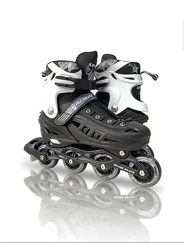 мир игрушек бишкек: Игрушки — 3