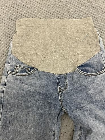 17 апалон: Дубленка, Классическая модель, Китай — 2