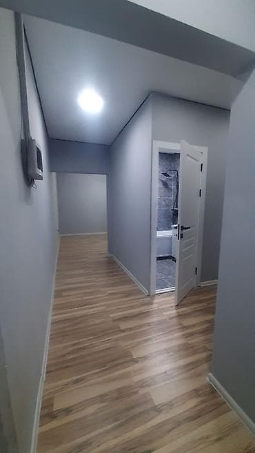 газета рио токмок квартиры: 💎СРОЧНО ПРОДАЕТСЯ ЭЛИТКА 🏢Комнат: 2 🏢Жилой комплекс: ЖК Аалам Сити 2 — 6