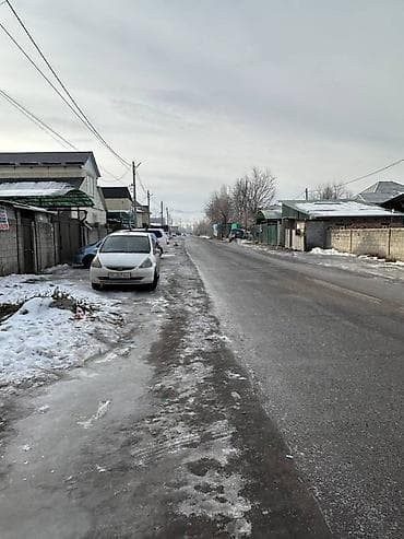 бег кунгей: 8 соток Для бизнеса — 6