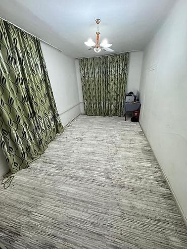 Квартиры: 1 комната, Собственник, Без подселения, С мебелью полностью — 3