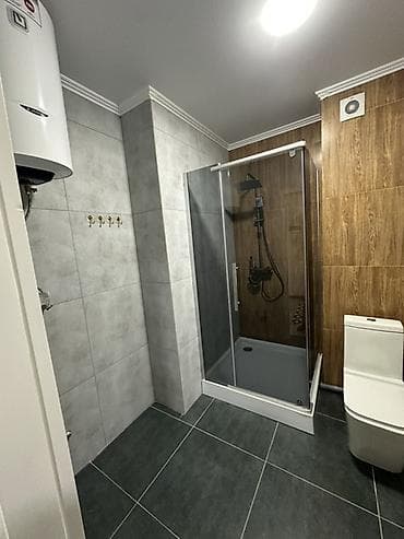 квартира 312: 1 комната, 51 м² — 6