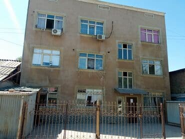 купить студию без посредников: 1 комната, 23 м², Индивидуалка, 2 этаж, Евроремонт — 1