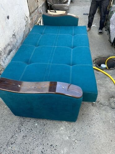 диван кровать фото цены: Раскладной диван, Новый — 47